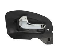 2x ✅Fits BLIC 6010-04-040409PP Door handle inner Front Left 6010-04- ⭐UK Seller⭐