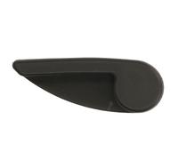 BLIC 6010-07-029410LWP Door Handle