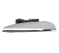 2x ✅Fits BLIC 6010-07-035403P Door handle external Rear Left 6010-07 ⭐UK Seller⭐