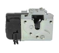 2x ✅Fits BLIC 6010-08-1157421P Door lock 6010-08-1157421P Door lock ⭐UK Seller⭐