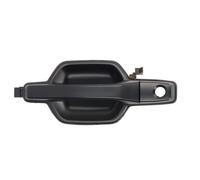 2x ✅Fits BLIC 6010-15-022401P Door handle external Front Left 6010-1 ⭐UK Seller⭐