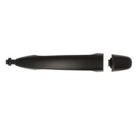 2x ✅Fits BLIC 6010-19-051402P Door handle Front Right 6010-19-051402 ⭐UK Seller⭐