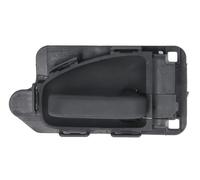 2x ✅Fits BLIC 6010-21-013408P Door handle inner Front/Rear Right 601 ⭐UK Seller⭐