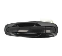 2x ✅Fits BLIC 6010-56-002403PP Door handle external Rear Left 6010-5 ⭐UK Seller⭐
