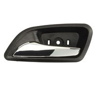 2x ✅Fits BLIC 6010-56-002409P Door handle inner Front/Rear Left 6010 ⭐UK Seller⭐