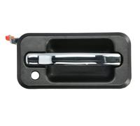 4x ✅Fits BLIC 6010-88-2418402P Door handle external Front Right 6010 ⭐UK Seller⭐