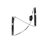2x ✅Fits BLIC 6060-00-AI3919 Window regulator Left Front AUDI A4 B6, ⭐UK Seller⭐