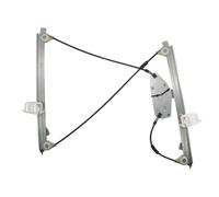 2x ✅Fits BLIC 6060-00-CI2432 Window regulator Right Front CITROEN C2 ⭐UK Seller⭐