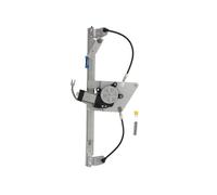 2x ✅Fits BLIC 6060-00-CI4118 Window regulator Right Front CITROEN XA ⭐UK Seller⭐