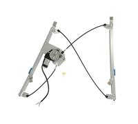 2x ✅Fits BLIC 6060-00-RE4494 Window regulator Right Front RENAULT CL ⭐UK Seller⭐
