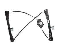 2x ✅Fits BLIC 6060-00-VW4831 Window regulator Left Front VW NEW BEET ⭐UK Seller⭐