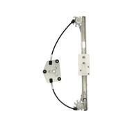 2x ✅Fits BLIC 6060-01-035859P Window regulator Left Rear VW POLO III ⭐UK Seller⭐