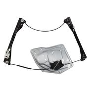 2x ✅Fits BLIC 6060-43-005859P Window regulator Left Front SKODA SUPE ⭐UK Seller⭐