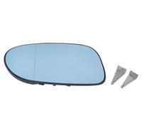 2x ✅Fits BLIC 6102-02-1221799P Side mirror glass Aspherical Right ME ⭐UK Seller⭐