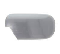 2x ✅Fits BLIC 6103-01-1323822P Side mirror cover 6103-01-1323822P Th ⭐UK Seller⭐