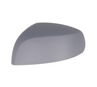 2x ✅Fits BLIC 6103-04-2001975P Side mirror cover 6103-04-2001975P Th ⭐UK Seller⭐