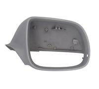 2x ✅Fits BLIC 6103-25-041354P Side mirror cover 6103-25-041354P This ⭐UK Seller⭐