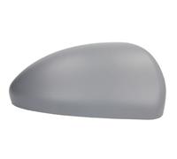 2x ✅Fits BLIC 6103-56-009352P Side mirror cover 6103-56-009352P This ⭐UK Seller⭐