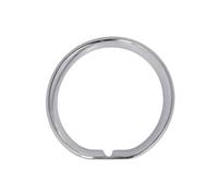 2x ✅Fits BLIC 6502-07-4004915P Halogen frame Left 6502-07-4004915P d ⭐UK Seller⭐
