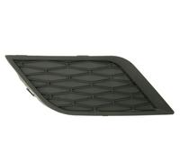 2x ✅Fits BLIC 6502-07-6614911P Front bumper cover Left 6502-07-66149 ⭐UK Seller⭐