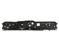 2x ✅Fits BLIC 6502-08-5023270P Front panel 6502-08-5023270P Header p ⭐UK Seller⭐