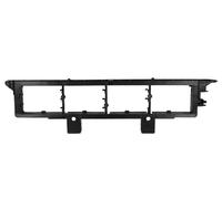 BLIC Front Cowling 6502-08-6004200P