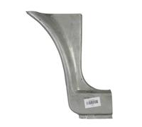 2x ✅Fits BLIC 6504-03-2081335P Wing Panel 6504-03-2081335P This arti ⭐UK Seller⭐