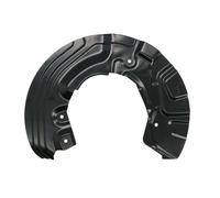 2x ✅Fits BLIC 6508-03-0062376K Splash Guard, brake disc 6508-03-0062 ⭐UK Seller⭐
