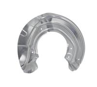 2x ✅Fits BLIC 6508-03-0063378K Splash Guard, brake disc 6508-03-0063 ⭐UK Seller⭐