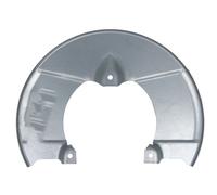 Splash Guard, brake disc BLIC 6508-03-3080370K for DAILY III Van 2.3 2005-2006