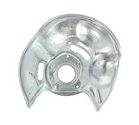 2x ✅Fits BLIC 6508-03-3526377K Splash Guard, brake disc 6508-03-3526 ⭐UK Seller⭐