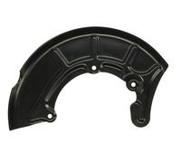 2x ✅Fits BLIC 6508-03-9522373K Splash Guard, brake disc 6508-03-9522 ⭐UK Seller⭐