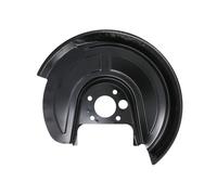 2x ✅Fits BLIC 6508-03-9523876K Splash Guard, brake disc 6508-03-9523 ⭐UK Seller⭐