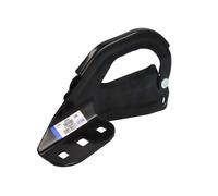 BLIC 6802-00-2579451P Hinge, bonnet