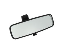 2x ✅Fits BLIC 7001-03-1200400P Rearview mirror 7001-03-1200400P Rear ⭐UK Seller⭐
