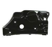 2x ✅Fits BLIC 7802-03-9521384K Wing Panel 7802-03-9521384K Front apr ⭐UK Seller⭐