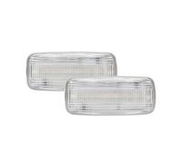 2x ✅Fits BLIC L03-140-001LED Indicator lamp, side L03-140-001LED do ⭐UK Seller⭐