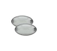 2x ✅Fits BLIC L32-140-005LED Indicator lamp, side L32-140-005LED do ⭐UK Seller⭐