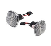2x ✅Fits BLIC L48-140-001LED Indicator lamp, side L48-140-001LED do ⭐UK Seller⭐