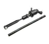 2x ✅Fits BLUE PRINT ADBP340008 Master Cylinder, clutch ADBP340008 Cl ⭐UK Seller⭐