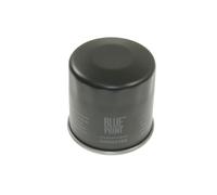 2x ✅Fits BLUE PRINT ADD62104 Oil filter ADD62104 Oil filter fits: CH ⭐UK Seller⭐