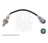 2x ✅Fits BLUE PRINT ADD67001 Lambda Sensor ⭐UK Seller⭐