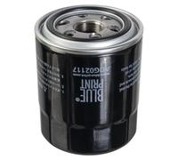 2x ✅Fits BLUE PRINT ADG02117 Oil filter ADG02117 Oil filter fits: HY ⭐UK Seller⭐