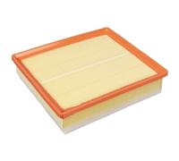 Blue Print ADN12243 Air Filter For Nissan Vauxhall Movano Renault Opel