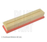 2x ✅Fits BLUE PRINT ADN12252 Air Filter ⭐UK Seller⭐