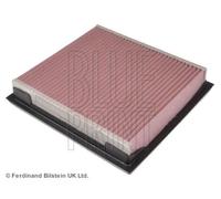 2x ✅Fits BLUE PRINT ADN12267 Air Filter ⭐UK Seller⭐