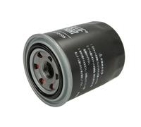 2x ✅Fits BLUE PRINT ADS72105 Oil filter ADS72105 Oil filter fits: SU ⭐UK Seller⭐