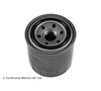 2x ✅Fits BLUEPRINT ADG02144 OIL FILTER ⭐UK Seller⭐