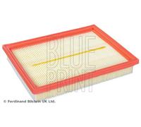 2x ✅Fits BLUEPRINT ADM52247 MAZDA 2 02-> AIR FILTER ⭐UK Seller⭐