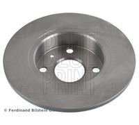 2x ✅Fits BLUEPRINT ADW194349 HAM DISC. OPEL ⭐UK Seller⭐